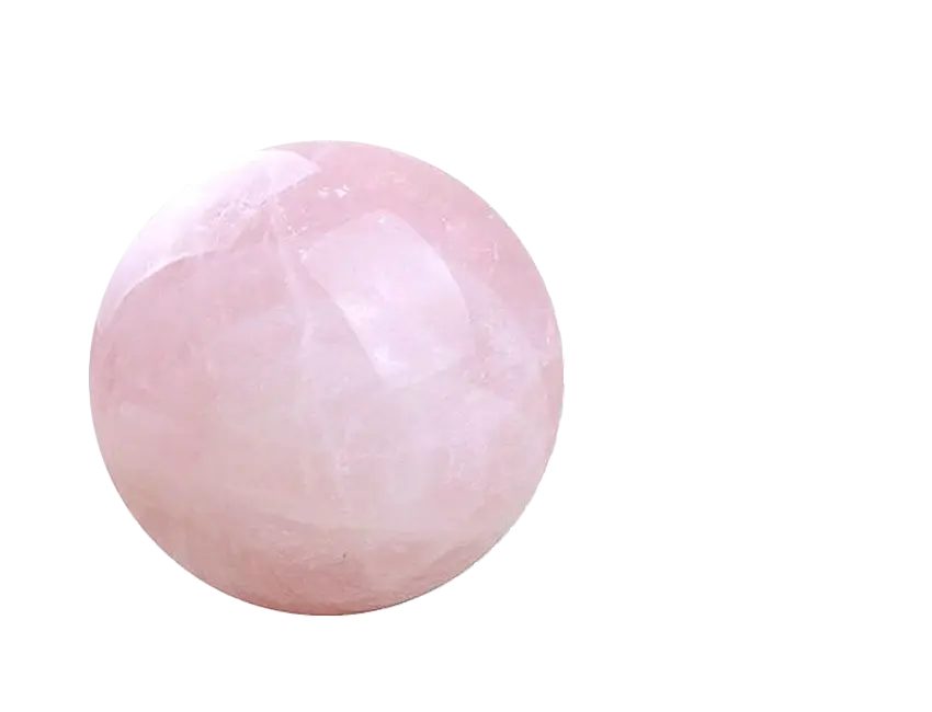 gems