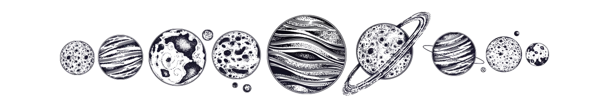 planets_footer