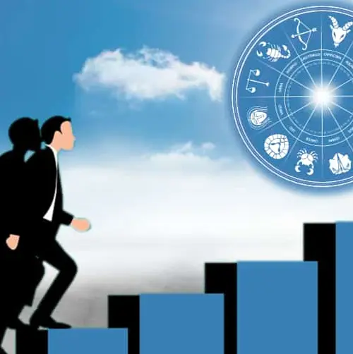 Business-Problem-Solution-Astrologer