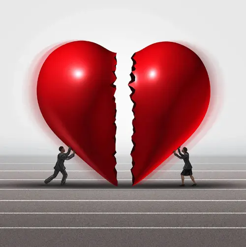Get-Your-Love-Back