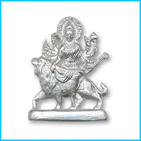Parad-Durga