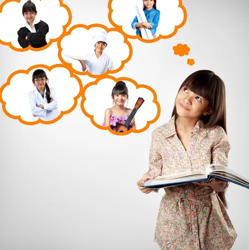 child-future-astrology