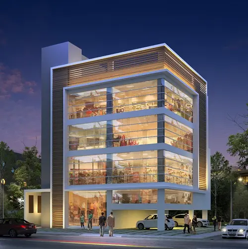 commercial-vastu