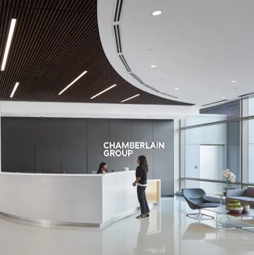 corporate-office-vastu