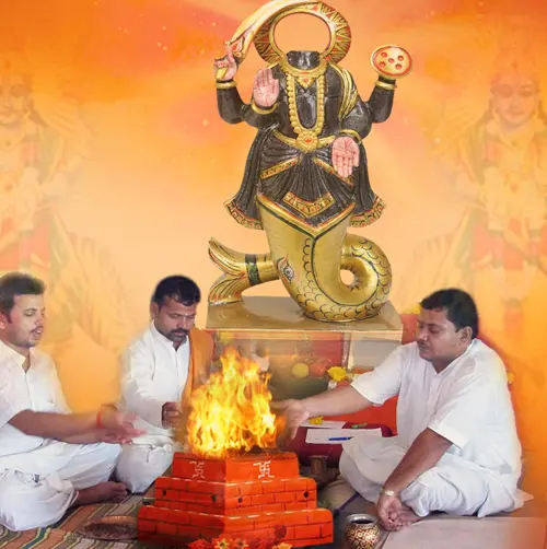 ketu-puja-anuthan