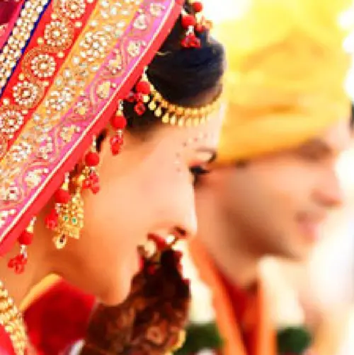 love-marriage-problem