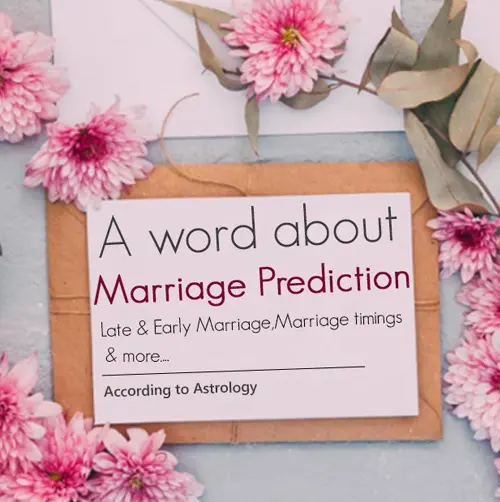 marriage-perdition-astrology