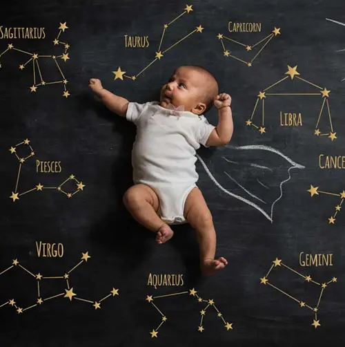 new-born-baby