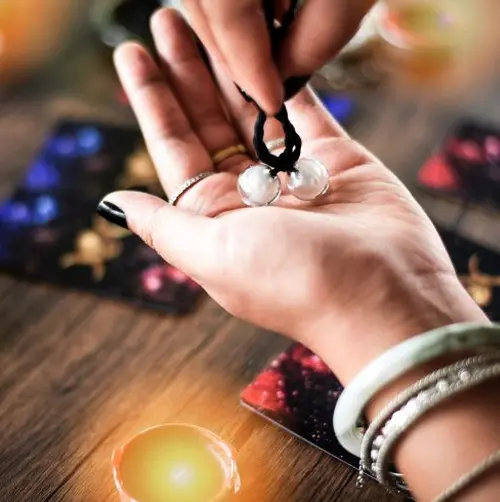 psychic-reading-astrology