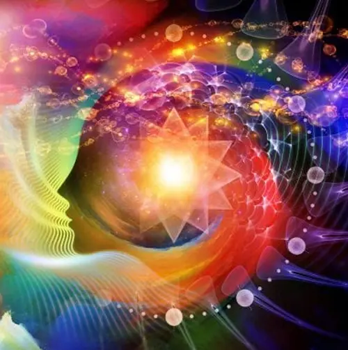 psychic-readings-advisor