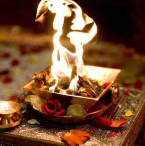 shanti-anuthan
