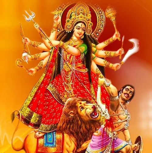 shat-chandi-maha
