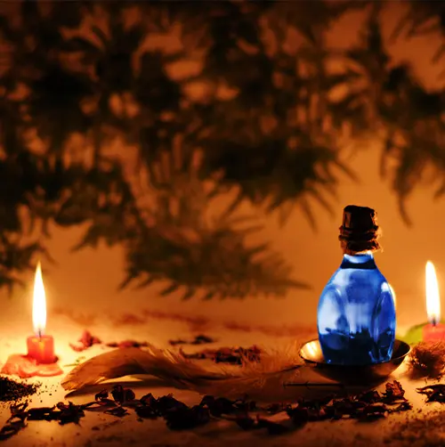 vashikaran