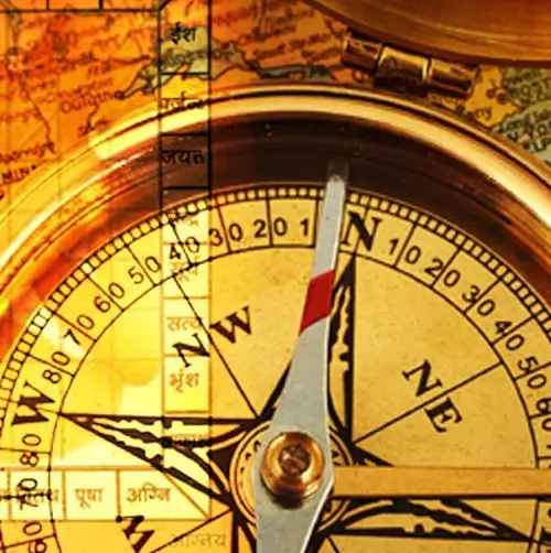 vastu-for-plots