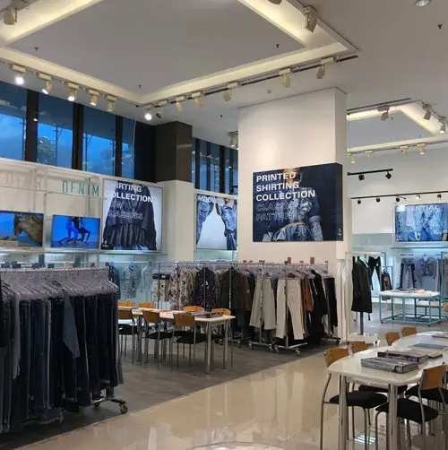 vastu-for-showrooms