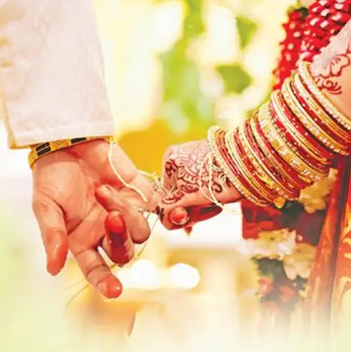 vivha-bandhan-dosh